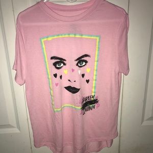 Harley Quinn T-Shirt